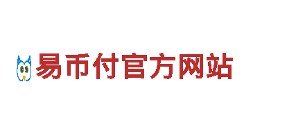 杏彩体育官网下载-专业观光旅游企业